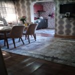 Продажа 3 комнатная Дома/Виллы, Бузовна, Хязяр район 2