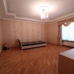 Satılır 8 otaqlı Həyət evi/villa, Elmlər akademiyası metrosu, Yasamal rayonu 15
