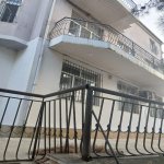 Kirayə (aylıq) 5 otaqlı Bağ evi, Mərdəkan, Xəzər rayonu 2