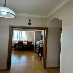 Продажа 3 комнат Вторичка, пос. Ясамал, Ясамал район 12