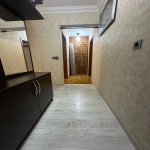 Satılır 2 otaqlı Köhnə Tikili, Xalqlar dostluğu metrosu, Nizami rayonu 6