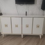 Kirayə (aylıq) 2 otaqlı Köhnə Tikili, Sahil metrosu, Səbail rayonu 9
