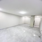 Kirayə (aylıq) Obyekt, Xətai metrosu, Xətai rayonu 21