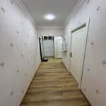 Продажа 2 комнатная Вторичка, пос. Йени Гюняшли, Сураханы район 11