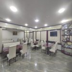 Kirayə (aylıq) Obyekt, 20 Yanvar metrosu, Nəsimi rayonu 4