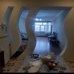 Продажа 3 комнатная Новостройка, пос. Йени Гюняшли, Сураханы район 4