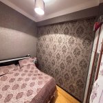 Продажа 3 комнатная Новостройка, Масазыр, Абшерон район 3