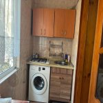 Kirayə (aylıq) 2 otaqlı Köhnə Tikili, Memar Əcəmi metrosu, Nəsimi rayonu 4