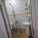 Аренда 2 комнат Дома/Виллы, İnşaatçılar метро, пос. Ясамал, , Ясамал район 5