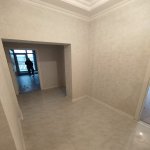 Satılır 2 otaqlı Yeni Tikili, Sumqayıt Bulvarı rayonu 1