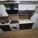 Kirayə (aylıq) 2 otaqlı Yeni Tikili Xırdalan 9