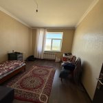 Satılır 4 otaqlı Yeni Tikili, Hövsan qəs., Suraxanı rayonu 16