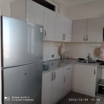Satılır 2 otaqlı Yeni Tikili Sumqayıt 5