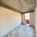 Продажа 2 комнатная Новостройка, Гобу, Абшерон район 2