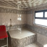 Продажа 16 комнат Дома/Виллы, Шювалан, Хязяр район 20