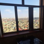 Satılır 2 otaqlı Yeni Tikili Xırdalan 9