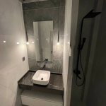 Satılır 3 otaqlı Yeni Tikili, Binəqədi rayonu 5