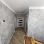Satılır 4 otaqlı Həyət evi/villa, Məhəmmədli, Abşeron rayonu 12