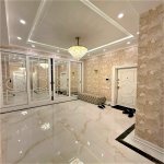 Kirayə (aylıq) 4 otaqlı Yeni Tikili, 28 May metrosu, Nəsimi rayonu 16