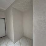 Продажа 2 комнат Новостройка Сумгайыт 5