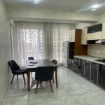 Kirayə (aylıq) 3 otaqlı Yeni Tikili, 28 May metrosu, Nəsimi rayonu 10
