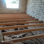 Продажа 4 комнатная Дома/Виллы, м. Короглу метро, пос. Пиршаги, Сабунчу район 6
