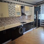 Аренда 3 комнатная Новостройка, м. Хетаи метро, Верховный Суд, Хетаи район 12