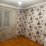 Kirayə (aylıq) 2 otaqlı Köhnə Tikili, Qara Qarayev metrosu, 8-ci kilometr, Nizami rayonu 11