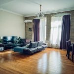 Kirayə (aylıq) 2 otaqlı Köhnə Tikili, 28 May metrosu, Nəsimi rayonu 5