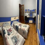 Аренда 6 комнат Дома/Виллы, пос. Бадамдар, Сябаиль район 19