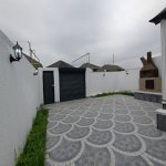 Satılır 4 otaqlı Həyət evi/villa, Binə qəs., Xəzər rayonu 5
