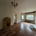 Satılır 6 otaqlı Həyət evi/villa Şamaxı 18