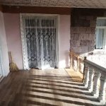 Аренда 4 комнатная Дома/Виллы Газах 8