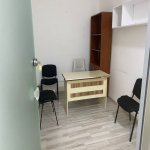Kirayə (aylıq) 1 otaqlı Ofis, Sahil metrosu, Nəsimi rayonu 2