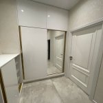 Kirayə (aylıq) 2 otaqlı Yeni Tikili, Gənclik metrosu, Nərimanov rayonu 5