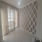 Satılır 3 otaqlı Köhnə Tikili, 20 Yanvar metrosu, 1-ci mikrorayon, Nəsimi rayonu 2