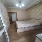 Kirayə (aylıq) 3 otaqlı Yeni Tikili Xırdalan 13