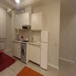 Kirayə (aylıq) 3 otaqlı Yeni Tikili, Masazır, Abşeron rayonu 3