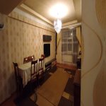 Продажа 4 комнат Новостройка, м. Ахмедли метро, Ахмедли, Хетаи район 5