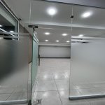Kirayə (aylıq) 1 otaqlı Ofis, 28 May metrosu, Nəsimi rayonu 1