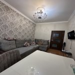 Satılır 2 otaqlı Yeni Tikili Xırdalan 4