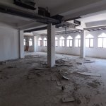 Аренда Объект, м. Хетаи метро, Белый город, AGA Бизнес Центр, Хетаи район 15