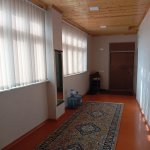 Satılır 4 otaqlı Həyət evi/villa, Sahil metrosu, Bayıl qəs., Səbail rayonu 11