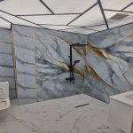 Продажа 2 комнатная Новостройка, м. Гара Гараева метро, Низаминский р-н район 5