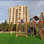 Satılır 3 otaqlı Yeni Tikili, Aşağı Güzdək, Abşeron rayonu 12