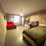 Продажа 3 комнат Новостройка, м. Нариман Нариманов метро, Наримановский р-н район 3