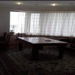 Kirayə (aylıq) 3 otaqlı Yeni Tikili Xırdalan 5