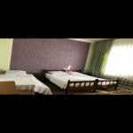 Kirayə (günlük) 6 otaqlı Həyət evi/villa Quba 9