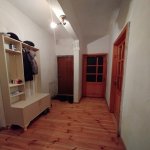 Satılır 4 otaqlı Köhnə Tikili Xırdalan 16
