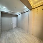 Продажа 3 комнатная Новостройка, İnşaatçılar метро, пос. Йени Ясамал, Ясамал район 9